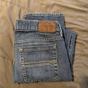Men’s Cody James Bootcut Jeans 32x32